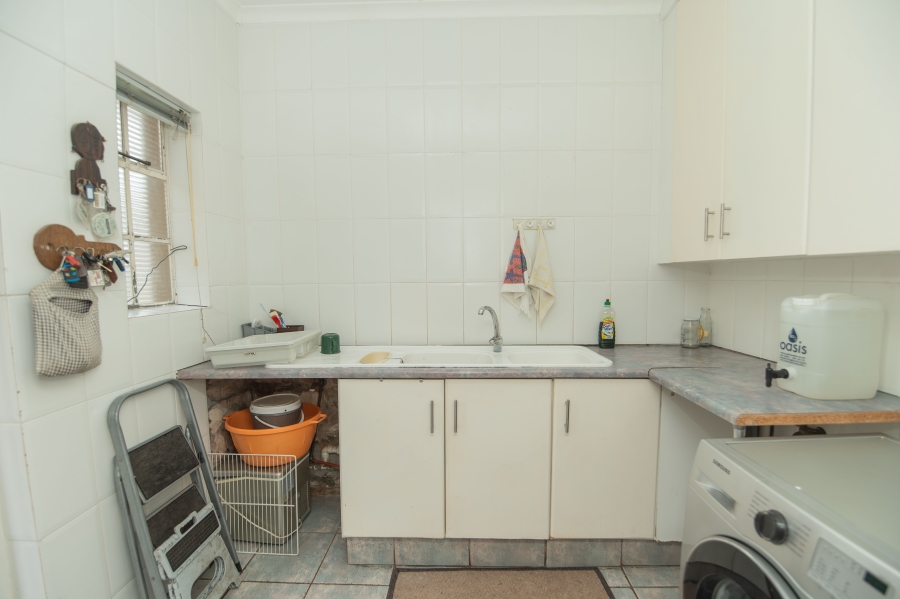 4 Bedroom Property for Sale in Bluewater Bay Eastern Cape